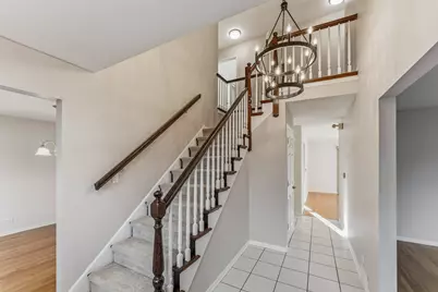 827 W Sandpiper Court, Palatine, IL 60067 - Photo 4