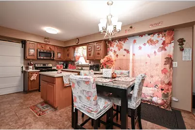 3805 Bertrand Lane, Beach Park, IL 60099 - Photo 10