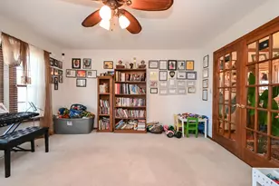 3805 Bertrand Ln, Beach Park, IL 60099 - Photo 6