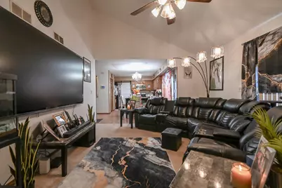 3805 Bertrand Lane, Beach Park, IL 60099 - Photo 16