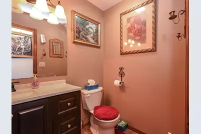 3805 Bertrand Lane, Beach Park, IL 60099 - Photo 14