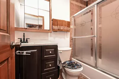 3805 Bertrand Lane, Beach Park, IL 60099 - Photo 24