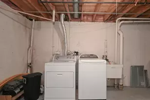 3805 Bertrand Ln, Beach Park, IL 60099 - Photo 26