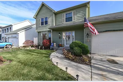 3805 Bertrand Lane, Beach Park, IL 60099 - Photo 4