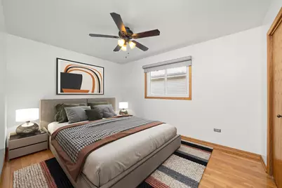 3518 Harvey Avenue, Berwyn, IL 60402 - Photo 16