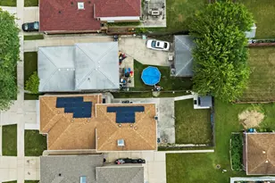 3518 Harvey Ave, Berwyn, IL 60402 - Photo 2