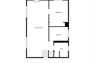 3518 Harvey Ave, Berwyn, IL 60402 - Photo 24