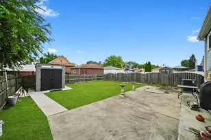 3518 Harvey Ave, Berwyn, IL 60402 - Photo 20