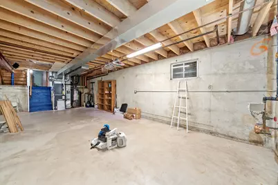 3518 Harvey Avenue, Berwyn, IL 60402 - Photo 18