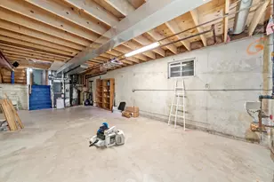 3518 Harvey Ave, Berwyn, IL 60402 - Photo 18