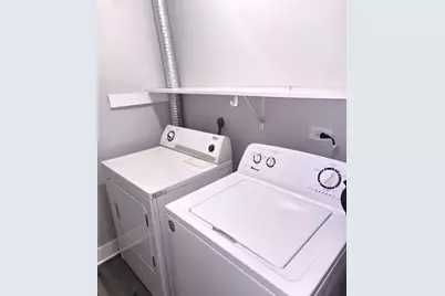 1808 Fayette Walk Avenue #H, Hoffman Estates, IL 60194 - Photo 4