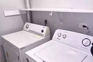 1808 Fayette Walk Ave, Hoffman Estates, IL 60194 - Photo 4