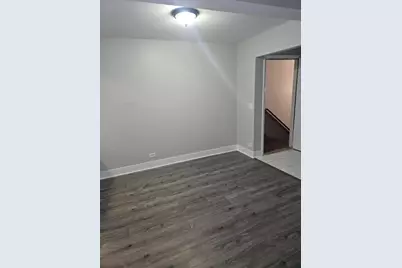 1808 Fayette Walk Avenue #H, Hoffman Estates, IL 60194 - Photo 6