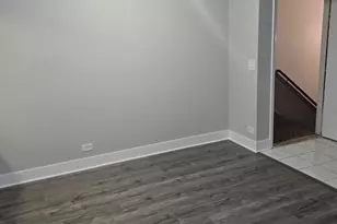 1808 Fayette Walk Ave, Hoffman Estates, IL 60194 - Photo 6