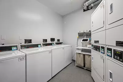 3323 N Paulina Avenue #2D, Chicago, IL 60657 - Photo 20