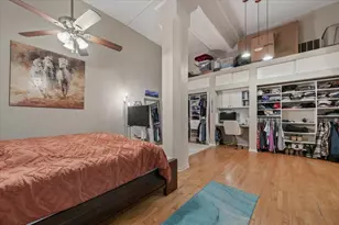3323 N Paulina Ave, Chicago, IL 60657 - Photo 16