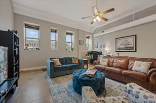 3323 N Paulina Ave, Chicago, IL 60657 - Photo 6