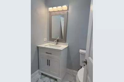 312 Calhoun Avenue, Calumet City, IL 60409 - Photo 8