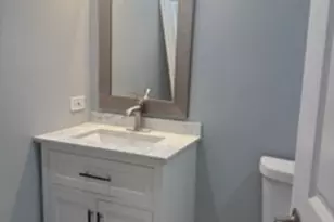 312 Calhoun Ave, Calumet City, IL 60409 - Photo 8