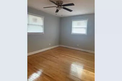 312 Calhoun Avenue, Calumet City, IL 60409 - Photo 6