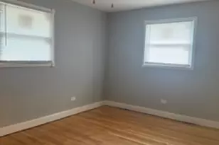 312 Calhoun Ave, Calumet City, IL 60409 - Photo 6