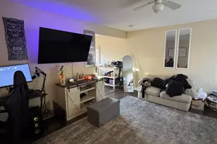 1358 Monomoy St, Aurora, IL 60506 - Photo 4