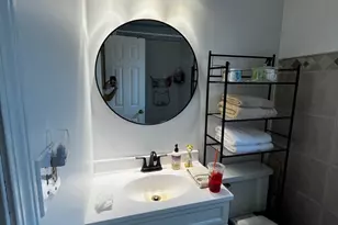 1358 Monomoy St, Aurora, IL 60506 - Photo 8