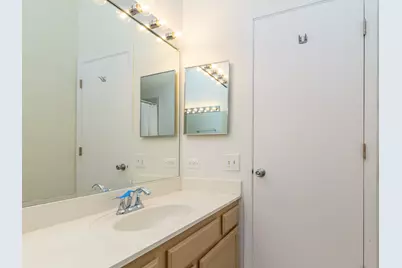 23 Carey Lane, Streamwood, IL 60107 - Photo 22