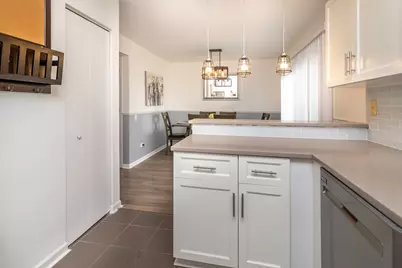 23 Carey Lane, Streamwood, IL 60107 - Photo 14