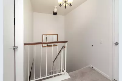 23 Carey Lane, Streamwood, IL 60107 - Photo 18