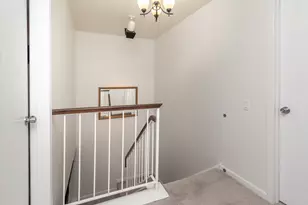 23 Carey Ln, Streamwood, IL 60107 - Photo 18