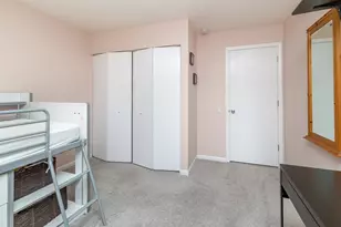 23 Carey Ln, Streamwood, IL 60107 - Photo 24