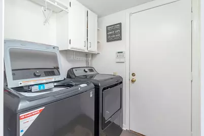 23 Carey Lane, Streamwood, IL 60107 - Photo 28