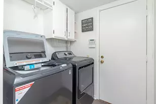 23 Carey Ln, Streamwood, IL 60107 - Photo 28