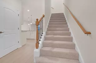 668 Switchgrass Wy, Bolingbrook, IL 60490 - Photo 10