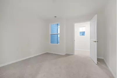 668 Switchgrass Way, Bolingbrook, IL 60490 - Photo 14