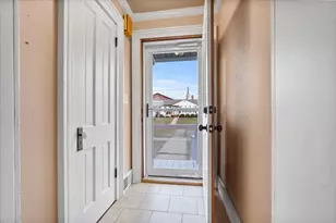 202 N Cherry St, El Paso, IL 61738 - Photo 2