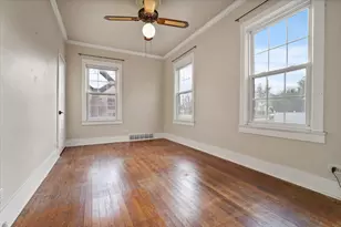 202 N Cherry St, El Paso, IL 61738 - Photo 6