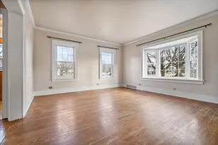 202 N Cherry St, El Paso, IL 61738 - Photo 4