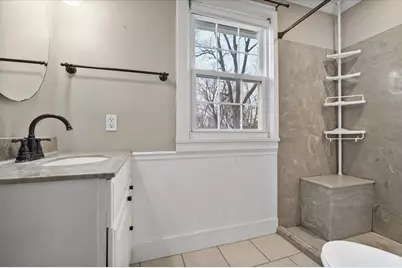 202 N Cherry Street, El Paso, IL 61738 - Photo 10