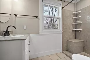 202 N Cherry St, El Paso, IL 61738 - Photo 10