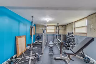 121 S Addison Rd, Wood Dale, IL 60191 - Photo 22