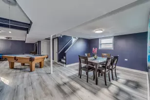 121 S Addison Rd, Wood Dale, IL 60191 - Photo 18