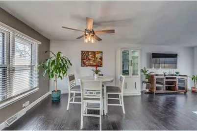 121 S Addison Road, Wood Dale, IL 60191 - Photo 8