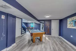 121 S Addison Rd, Wood Dale, IL 60191 - Photo 20