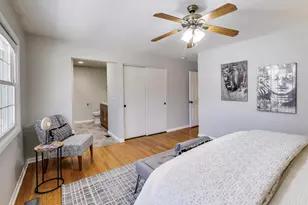 2002 N Eastwood Dr, Arlington Heights, IL 60004 - Photo 18