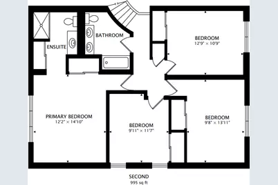 2002 N Eastwood Drive, Arlington Heights, IL 60004 - Photo 34