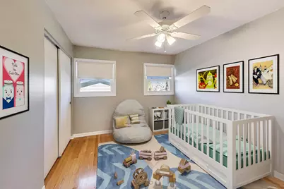 2002 N Eastwood Drive, Arlington Heights, IL 60004 - Photo 20