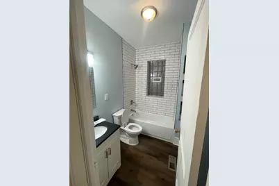 3555 S King Drive #1N, Chicago, IL 60653 - Photo 6