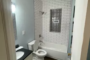 3555 S King Dr, Chicago, IL 60653 - Photo 6